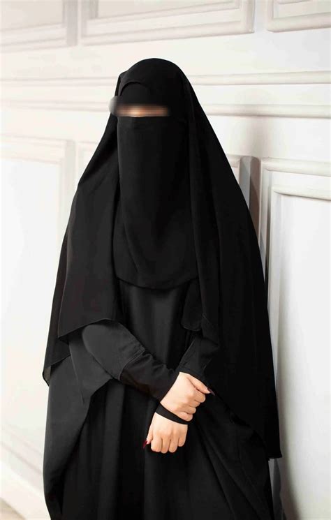 hijab arabian|Bait Al Abaya 